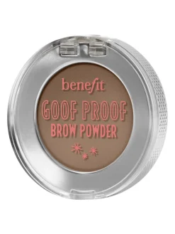 Clearance benefit Goof Proof Brow Powder N° 3