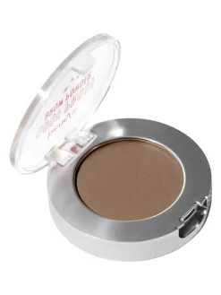 Clearance benefit Goof Proof Brow Powder N° 3