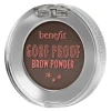 Sale benefit Goof Proof Brow Powder N° 4