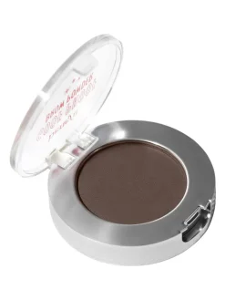 Sale benefit Goof Proof Brow Powder N° 4