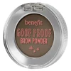 Discount benefit Goof Proof Brow Powder N° 3.5