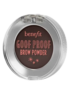 Best benefit Goof Proof Brow Powder N° 5