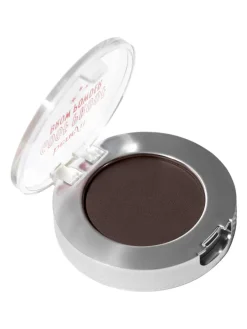 Best benefit Goof Proof Brow Powder N° 5