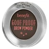 Outlet benefit Goof Proof Brow Powder N° 4.5