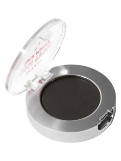 New benefit Goof Proof Brow Powder N° 6