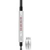Clearance benefit Goof Proof Eyebrow Pencil N° 2 Light Medium