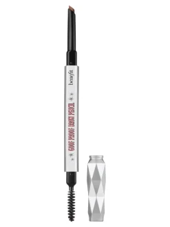 Discount benefit Goof Proof Eyebrow Pencil Shade N° 2,75