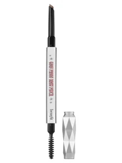 Hot benefit Goof Proof Eyebrow Pencil N° 6 Deep