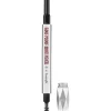 Outlet benefit Goof Proof Eyebrow Pencil N° 3 Medium