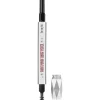 Hot benefit Goof Proof Eyebrow Pencil N° 4.5