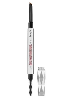 Hot benefit Goof Proof Eyebrow Pencil N° 4.5
