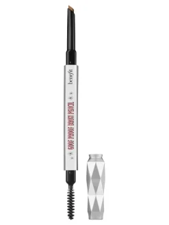 Hot benefit Goof Proof Eyebrow Pencil N° 3.5