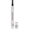 Sale benefit Goof Proof Eyebrow Pencil Shade N° 3,75