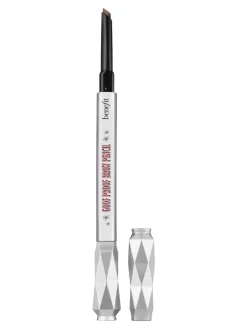 Sale benefit Goof Proof Eyebrow Pencil Shade N° 3,75