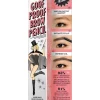 Discount benefit Goof Proof Eyebrow Pencil Shade Grey