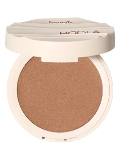 Hot benefit Hoola Wave Bronzing Balm Original 10 g