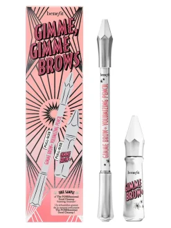 Fashion benefit Make Up Set