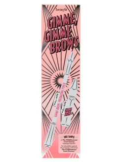 Fashion benefit Make Up Set