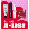 Clearance benefit Make-Up Set