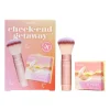 Fashion benefit Make-Up Set