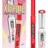 Discount benefit Make-up Set
