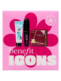 Online benefit Make-Up Set