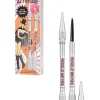 Fashion benefit Make-Up Set