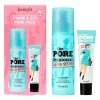 New benefit Make-Up Set