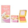 Sale benefit Make-Up Set