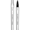 Online benefit Mighty Fine Brow Eyebrow Pencil N° 5