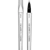 Outlet benefit Mighty Fine Brow Eyebrow Pencil N° 3