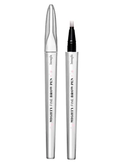 Outlet benefit Mighty Fine Brow Eyebrow Pencil N° 3