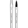 Online benefit Mighty Fine Brow Eyebrow Pencil N° 3,5