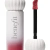 Discount benefit Plushtint Velvet Lip Tint N° 12 Purrr