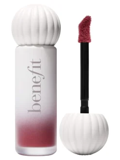 New benefit Plushtint Velvet Lip Tint N° 22 Silk PJs
