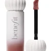 Online benefit Plushtint Velvet Lip Tint N° 10 French Toast