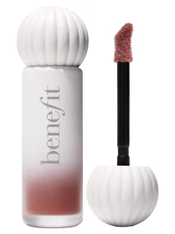 Online benefit Plushtint Velvet Lip Tint N° 10 French Toast
