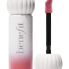 Fashion benefit Plushtint Velvet Lip Tint N° 6 Pillow Play