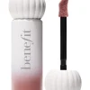 Hot benefit Plushtint Velvet Lip Tint N° 2 Cream Puff