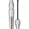 Fashion benefit Precisely, My Brow Eyebrow Gel N° 6 Deep