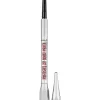 Clearance benefit Precisely, My Brow Eyebrow Pencil N° 2,75