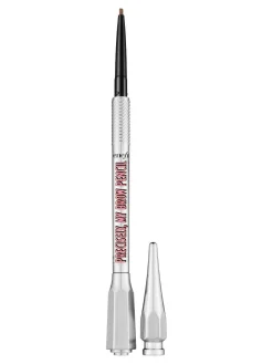 Clearance benefit Precisely, My Brow Eyebrow Pencil N° 2,75
