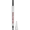 Best benefit Precisely, My Brow Eyebrow Pencil N° 5 Deep