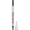 Discount benefit Precisely, My Brow Eyebrow Pencil N° 1 Light