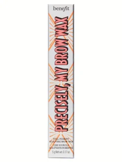 New benefit Precisely, My Brow Wax Eyebrow Gel N° 2 Light