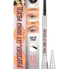 Sale benefit Precisely, My Brow Eyebrow Pencil N° 4.5
