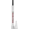 Fashion benefit Precisely, My Brow Eyebrow Pencil N° 3.5