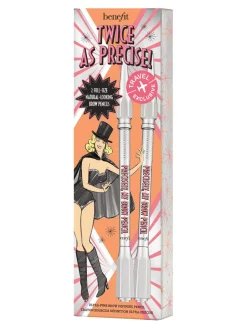 Clearance benefit Precisely my Brow Make Up Set