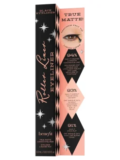 Best benefit Roller liner Roller Liner Pencil Black