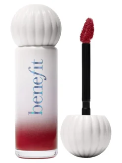 Sale benefit Splashtint Glow Lip Tint N° 17 Heat Wave